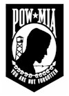 POW-MIA